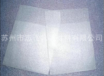 珍珠棉，集各類優(yōu)點(diǎn)于一身